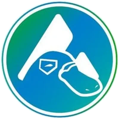 PTP icon