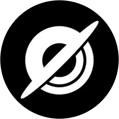 PUBLIC icon