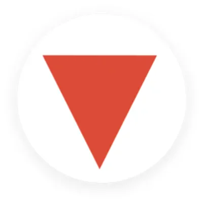 PUBLX icon