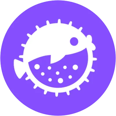 PUFFER