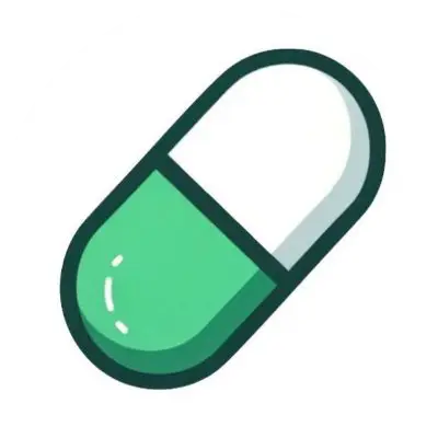 PUMP icon