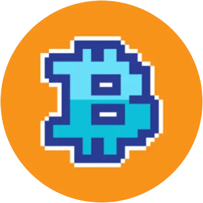 PUMPBTC