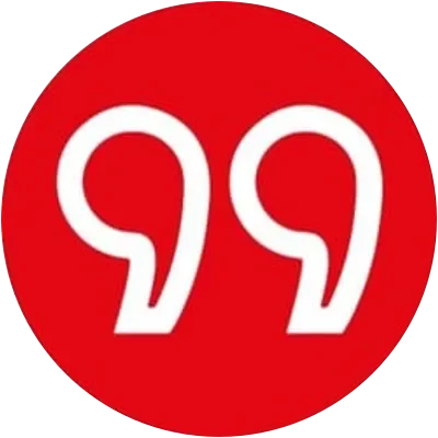 PUNCH icon