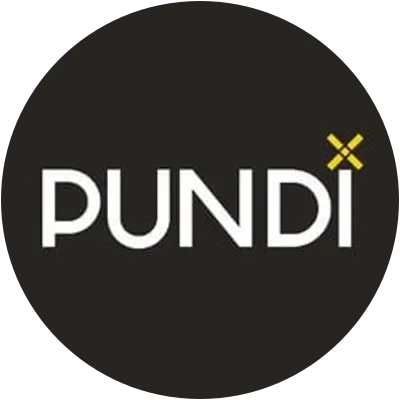 PUNDIX