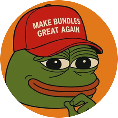 PUNDLE icon
