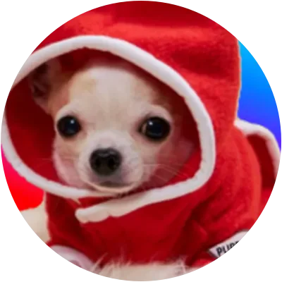PUPPERS icon