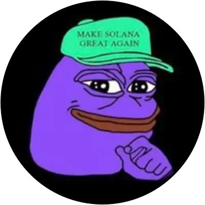 PURPE icon
