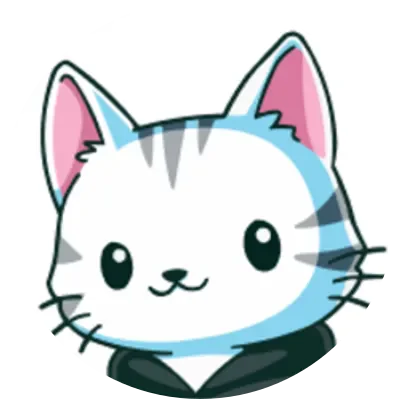 PURR icon