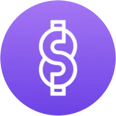 PUSD icon