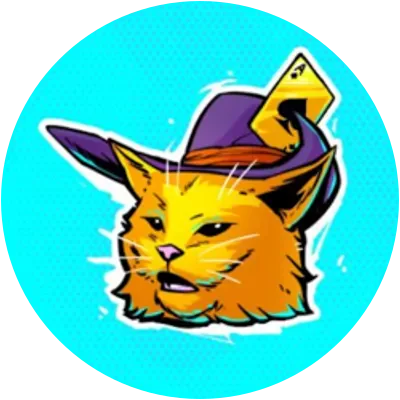PUSS icon