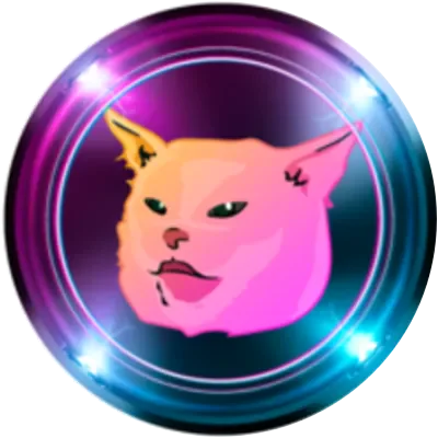 PUSSY icon