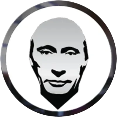PUT icon