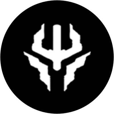 PVP icon