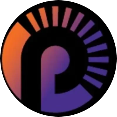 PVS icon