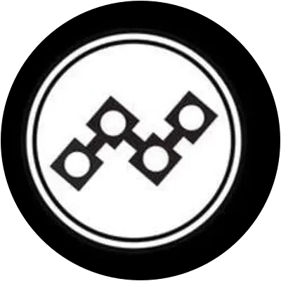 PWR icon