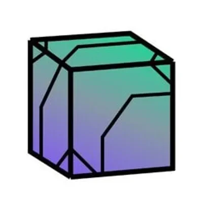 PWRSOL icon