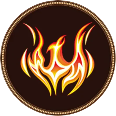 PXC icon