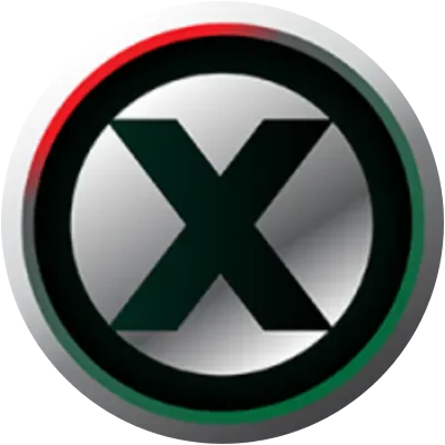 PXDC icon