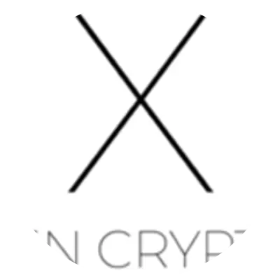 PXEN icon