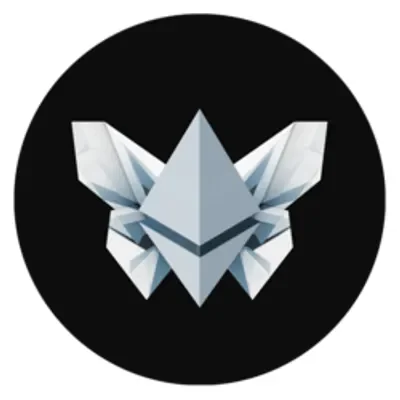 PXETH icon