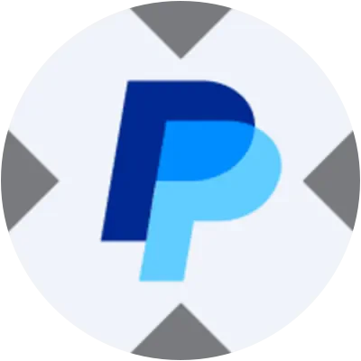 PYPLX icon