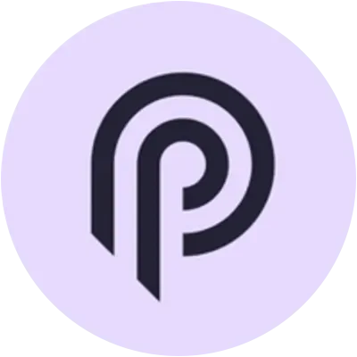 PYTH Network icon