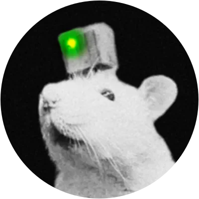 PYTHIA icon