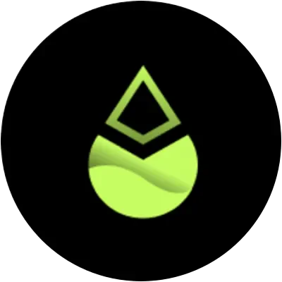 PZETH icon