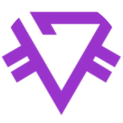 PZM icon