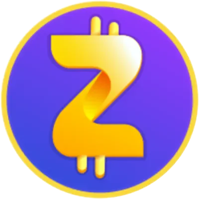 PZP icon