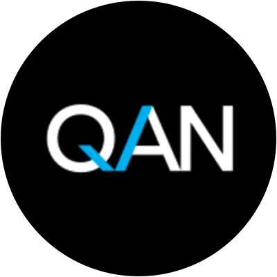 QANX icon