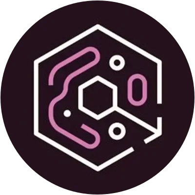 QBIO icon