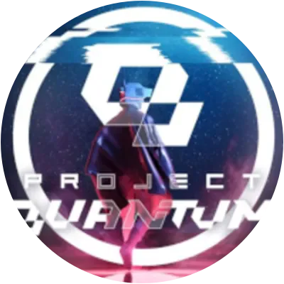 QBIT icon