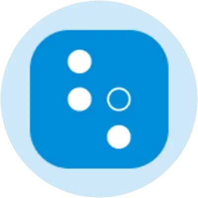 QBTSON icon