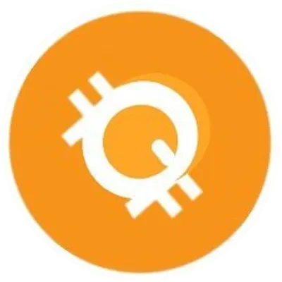 QC icon