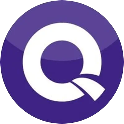QDX icon