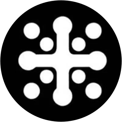 QF icon