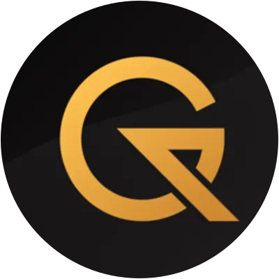 QGOLD icon