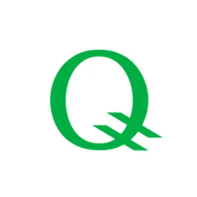 QGOV icon