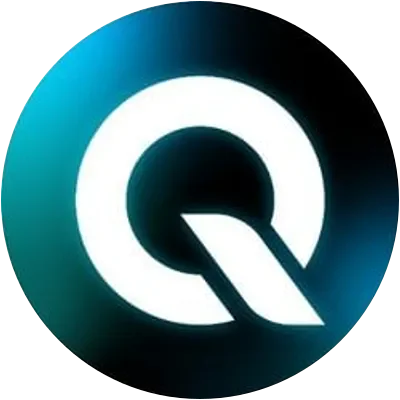 QI