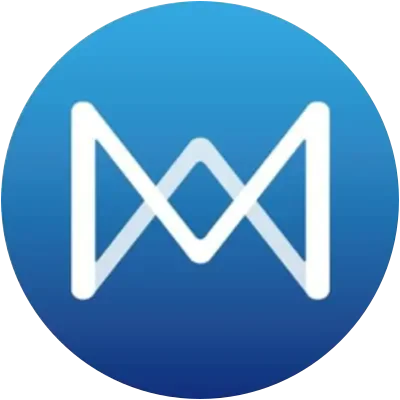 QKC icon