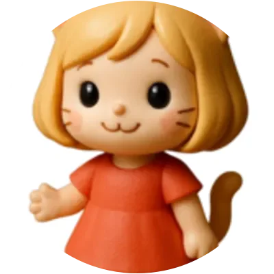 QKITTY icon