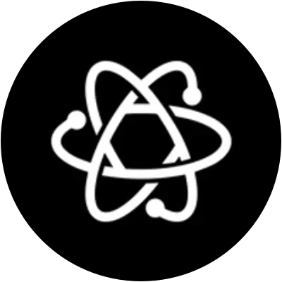 QNTR icon