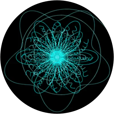 QOAT icon