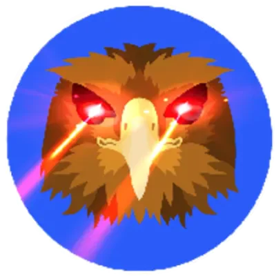 QOM icon