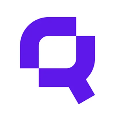 QOR icon