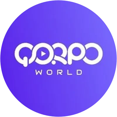 QORPO icon