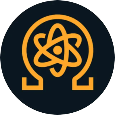 QRL icon