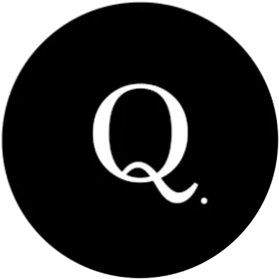 QRX icon