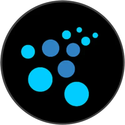 QST icon